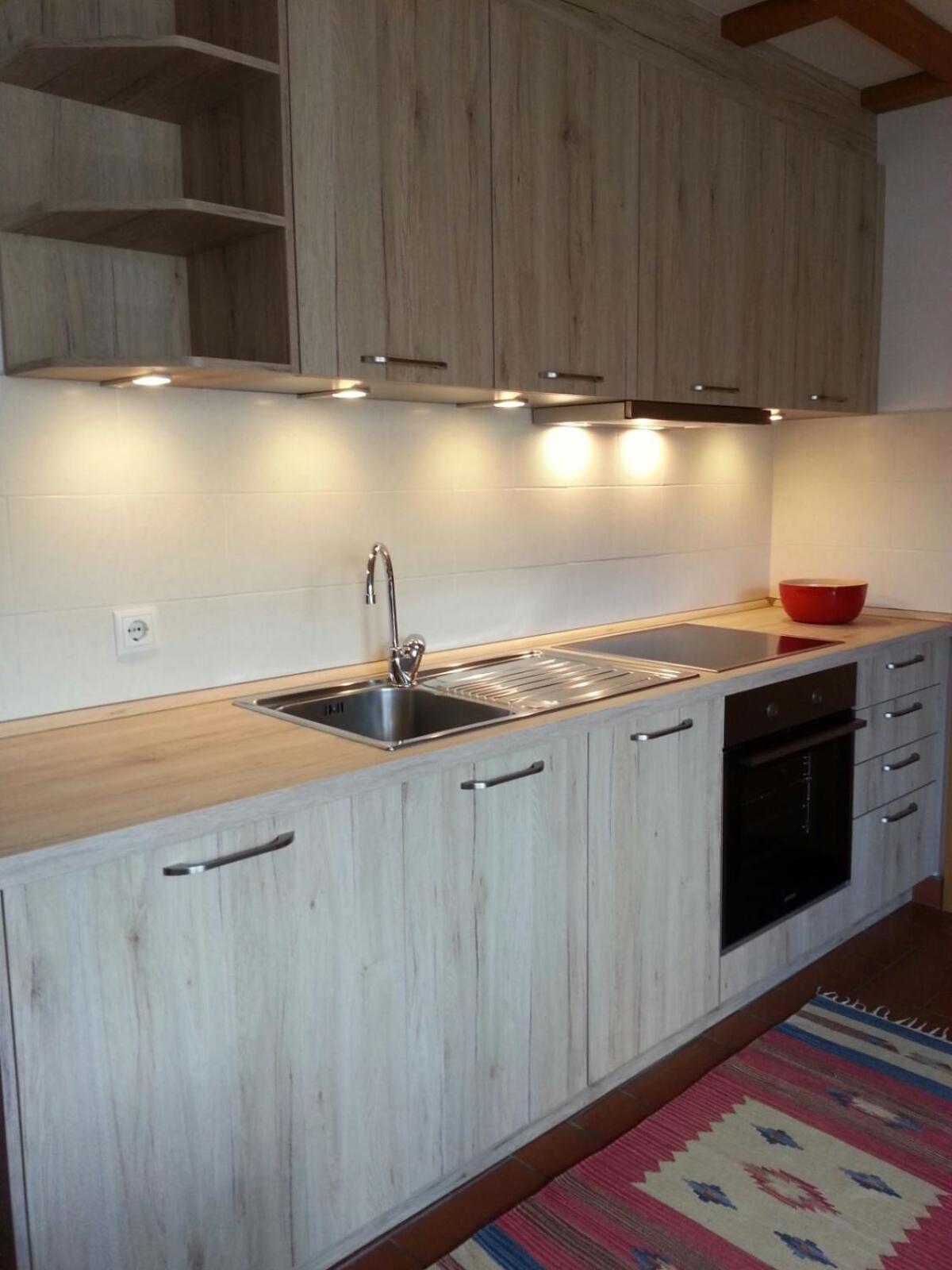 Alping Apartments Brunico Exterior photo
