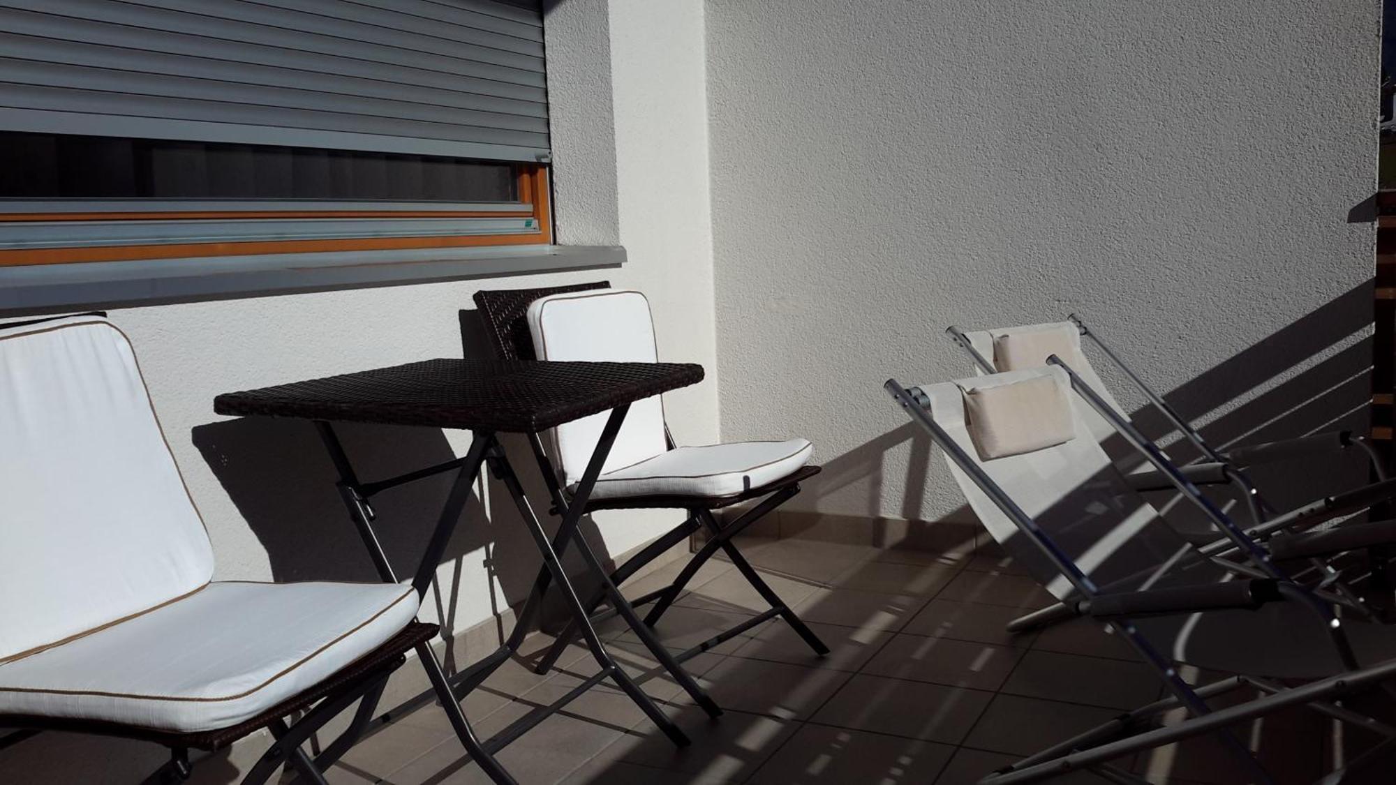 Alping Apartments Brunico Exterior photo